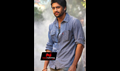 Autonagar Surya Picture