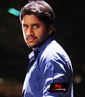 Autonagar Surya