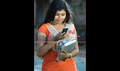 Avan Appadithan Picture