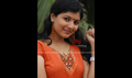 Avan Appadithan Picture