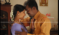 Avan Appadithan Picture