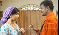 Avan Appadithan Picture