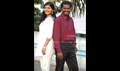 Avan Appadithan Picture