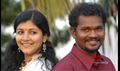 Avan Appadithan Picture