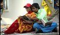 Avan Appadithan Picture