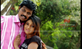 Avan Appadithan Picture