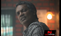 Ayalum Njanum Thammil Picture