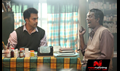 Ayalum Njanum Thammil Picture