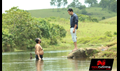 Ayalum Njanum Thammil Picture