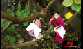 Ayalum Njanum Thammil Picture