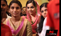 Ayalum Njanum Thammil Picture
