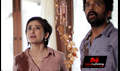 Bhoot Returns Picture