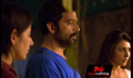 Bhoot Returns Picture