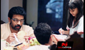 Bhoot Returns Picture