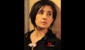 Bhoot Returns Picture