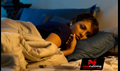 Bhoot Returns Picture