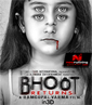 Bhoot Returns