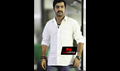 Baadshah Picture