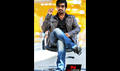 Baadshah Picture