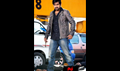 Baadshah Picture