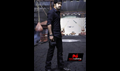 Baadshah Picture