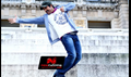 Baadshah Picture
