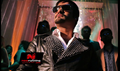 Baadshah Picture