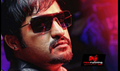 Baadshah Picture
