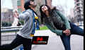 Baadshah Picture