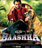 Baashha