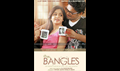 Bangles Picture