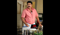 Bavoottiyude Naamathil Picture