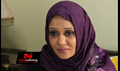 Bavoottiyude Naamathil Picture