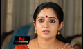 Bavoottiyude Naamathil Picture