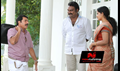 Bavoottiyude Naamathil Picture