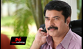 Bavoottiyude Naamathil Picture