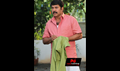 Bavoottiyude Naamathil Picture