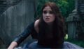 Trailer 1