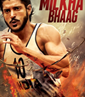 Bhaag Milkha Bhaag