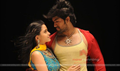 Bhagyanagaram Picture