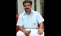 God For Sale Bakthiprasthanam Picture