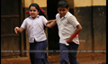 God For Sale Bakthiprasthanam Picture