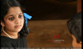 God For Sale Bakthiprasthanam Picture