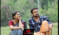 God For Sale Bakthiprasthanam Picture