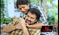 God For Sale Bakthiprasthanam Picture