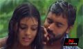Pranaya Swaram - Song Promo