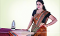 Bhoopadathil Illatha Oridam Picture