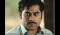 Bhoopadathil Illatha Oridam Picture