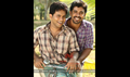 Bhoopadathil Illatha Oridam Picture
