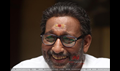 Bhoopadathil Illatha Oridam Picture
